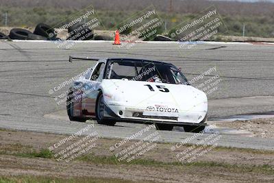 media/Mar-16-2024-CalClub SCCA (Sat) [[de271006c6]]/Group 7/Qualifying/